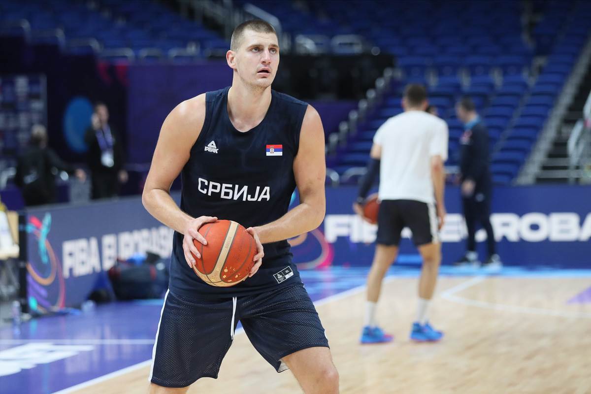 Košarkaši Srbije prvi trening u Berlinu-14.jpg