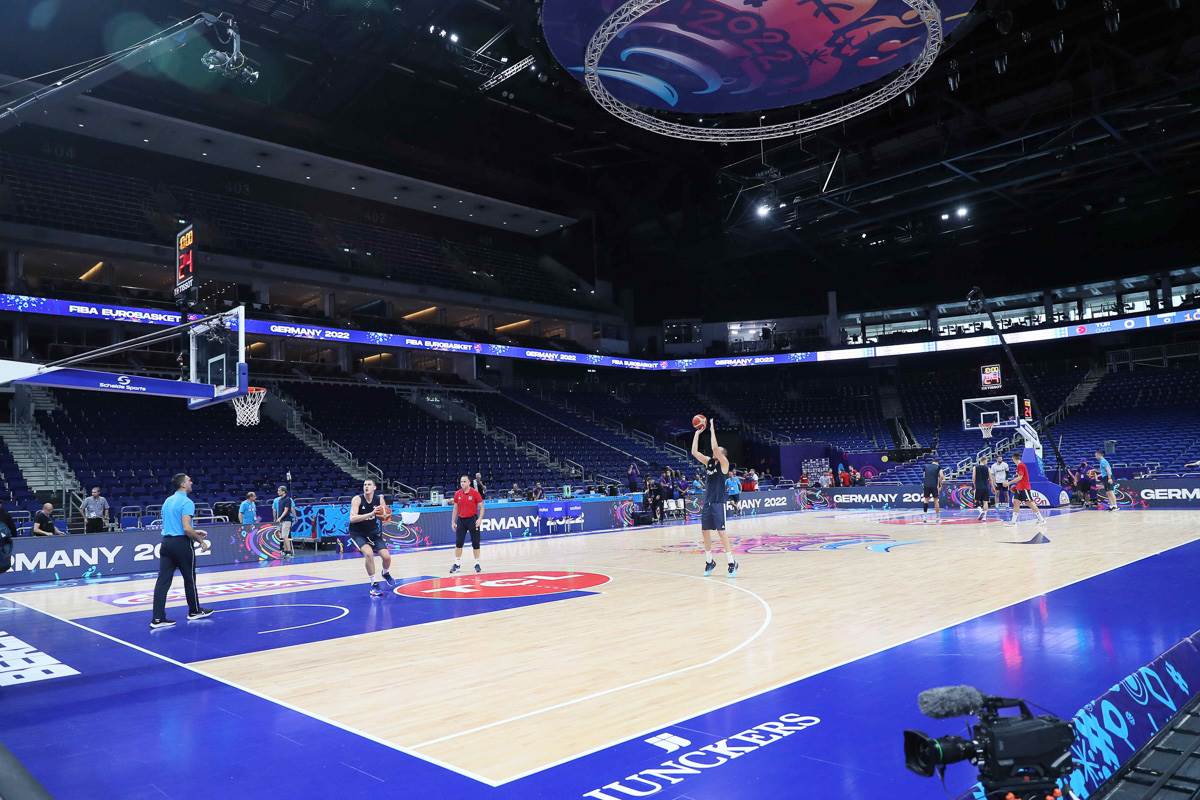 Košarkaši Srbije prvi trening u Berlinu-19.jpg