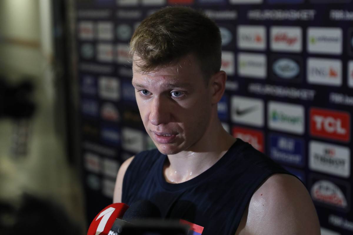 Košarkaši Srbije prvi trening u Berlinu-20.jpg