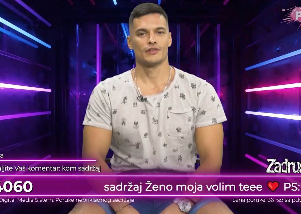 marko.jpg