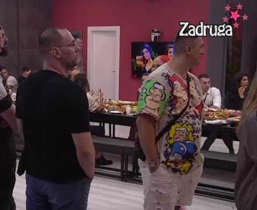 Screenshot 2022-09-10 080403.jpg