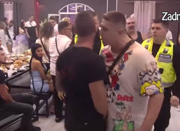 Screenshot 2022-09-10 080524.jpg