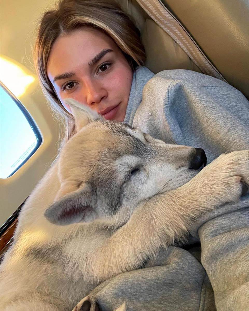 Anamarija Goltes  (2).jpg