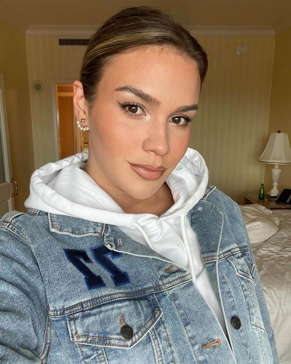 Anamarija Goltes  (3).jpg