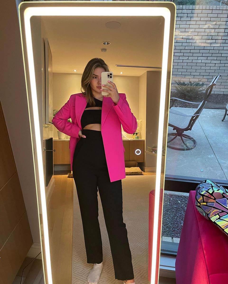 Anamarija Goltes  (5).jpg