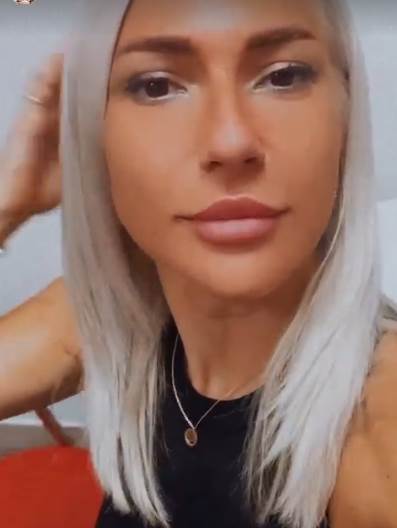 Screenshot 2022-09-10 090654.jpg