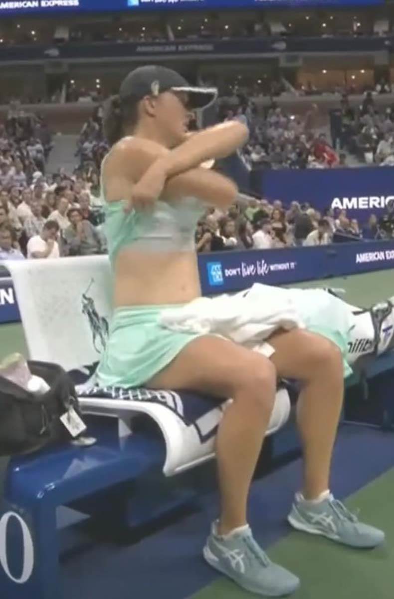 Teniserka presvlačenje (3).jpg