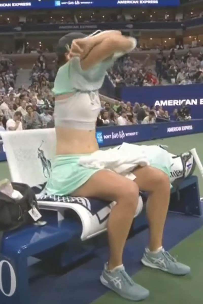 Teniserka presvlačenje (4).jpg