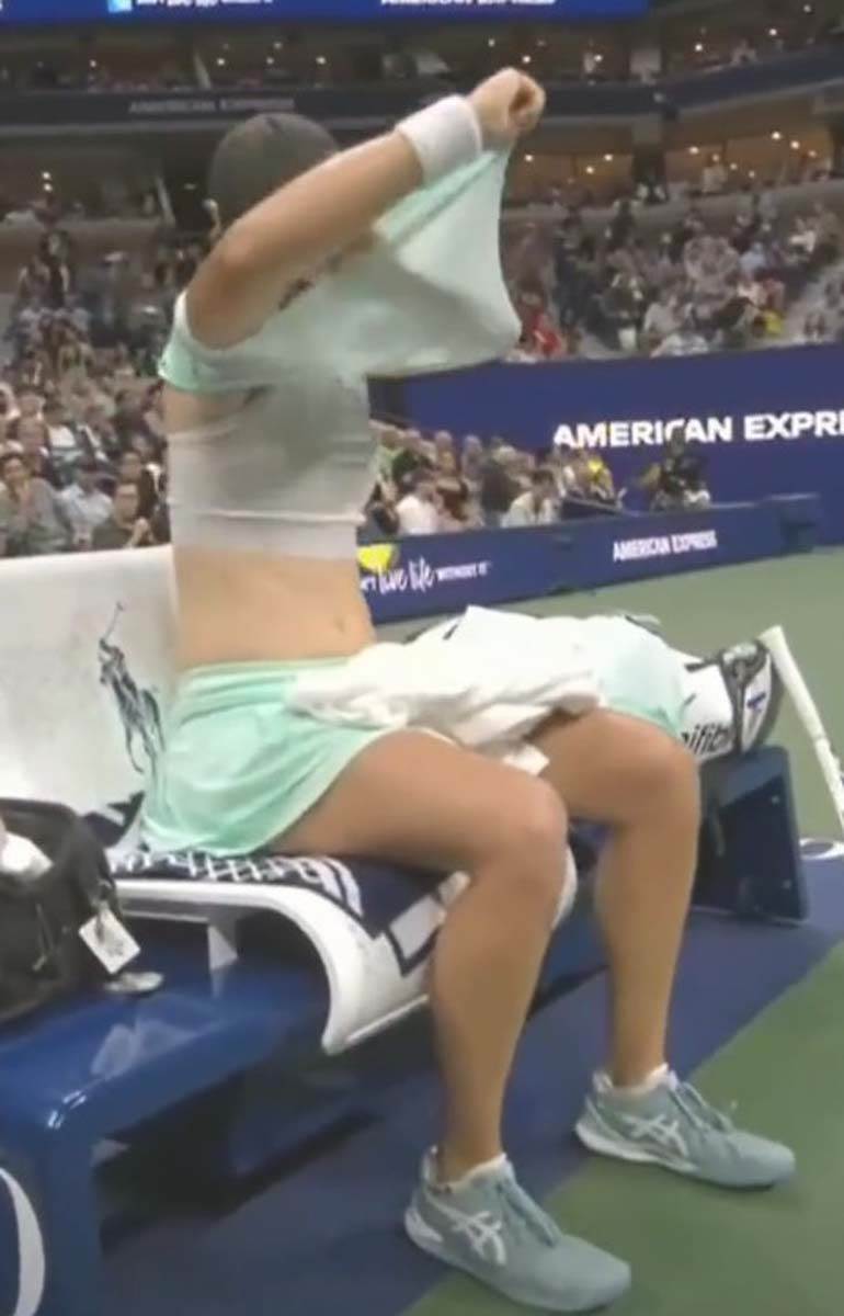 Teniserka presvlačenje (5).jpg