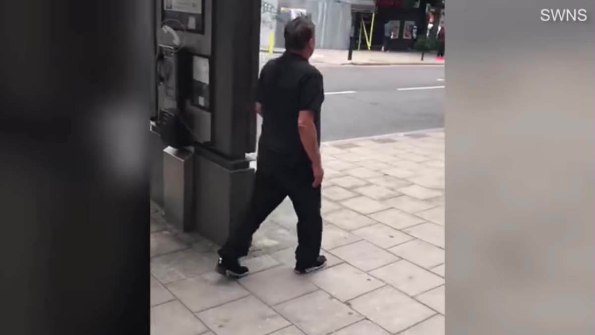 keni sansom pijan   (1).jpg