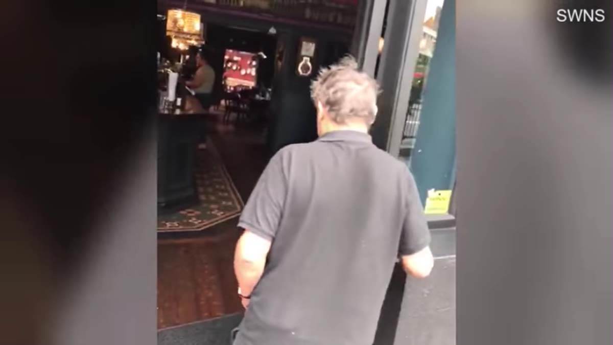 keni sansom pijan   (2).jpg