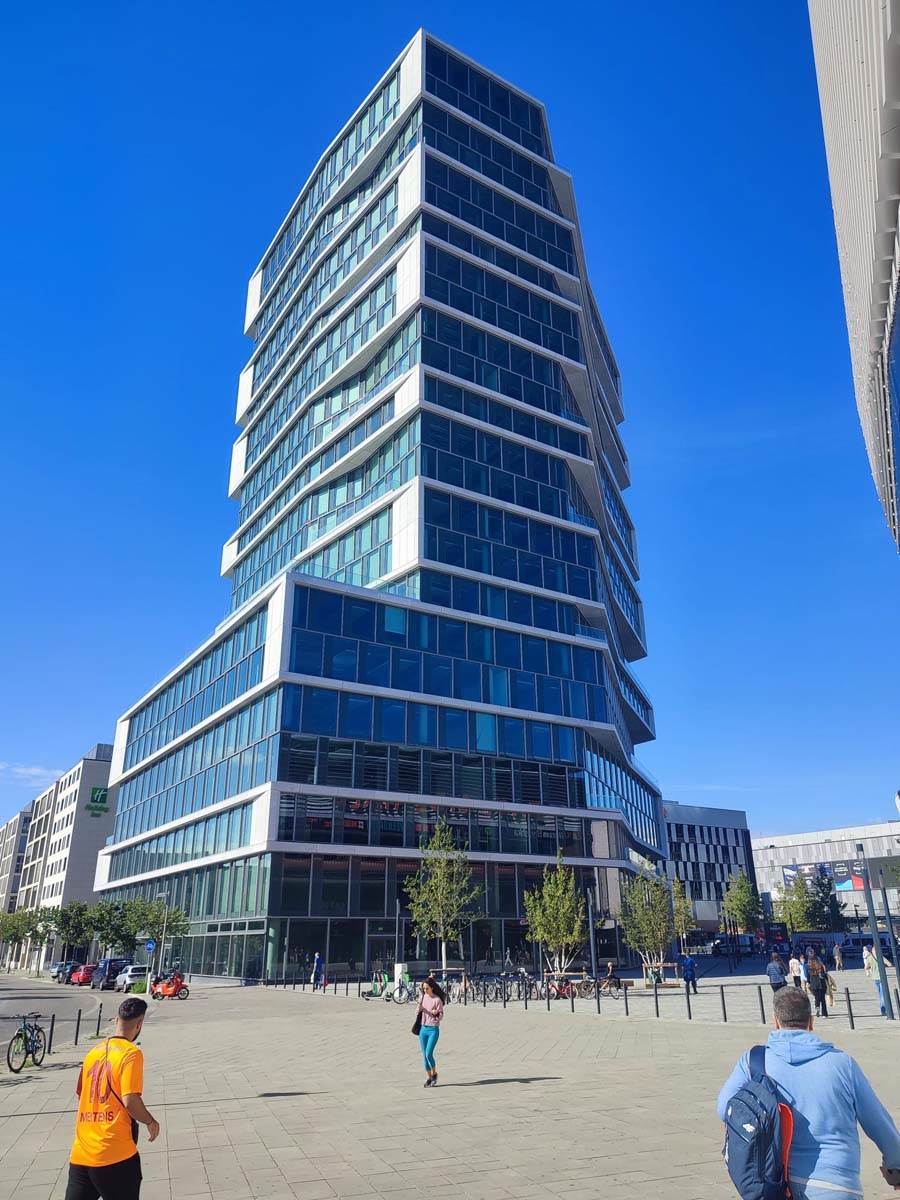 Evrobasket košarka  (3).jpg