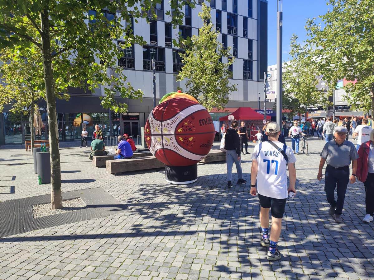 Evrobasket košarka  (4).jpg