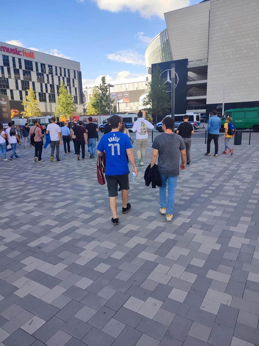 Evrobasket košarka  (5).jpg