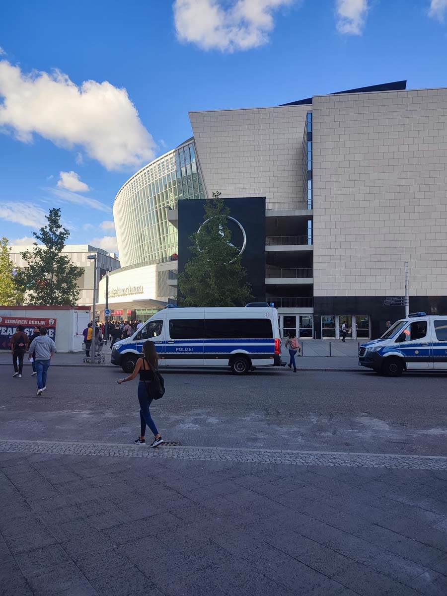 Evrobasket košarka  (6).jpg