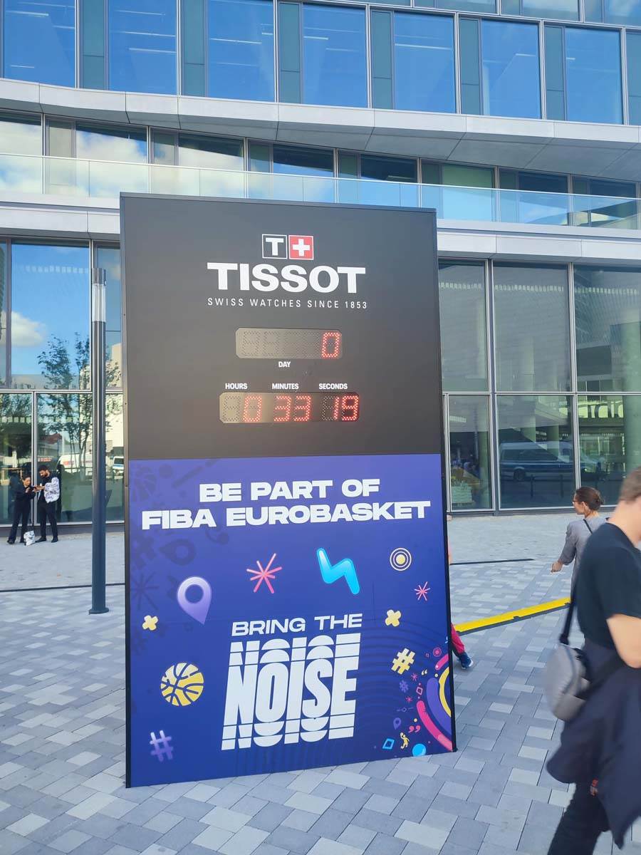 Evrobasket košarka  (7).jpg