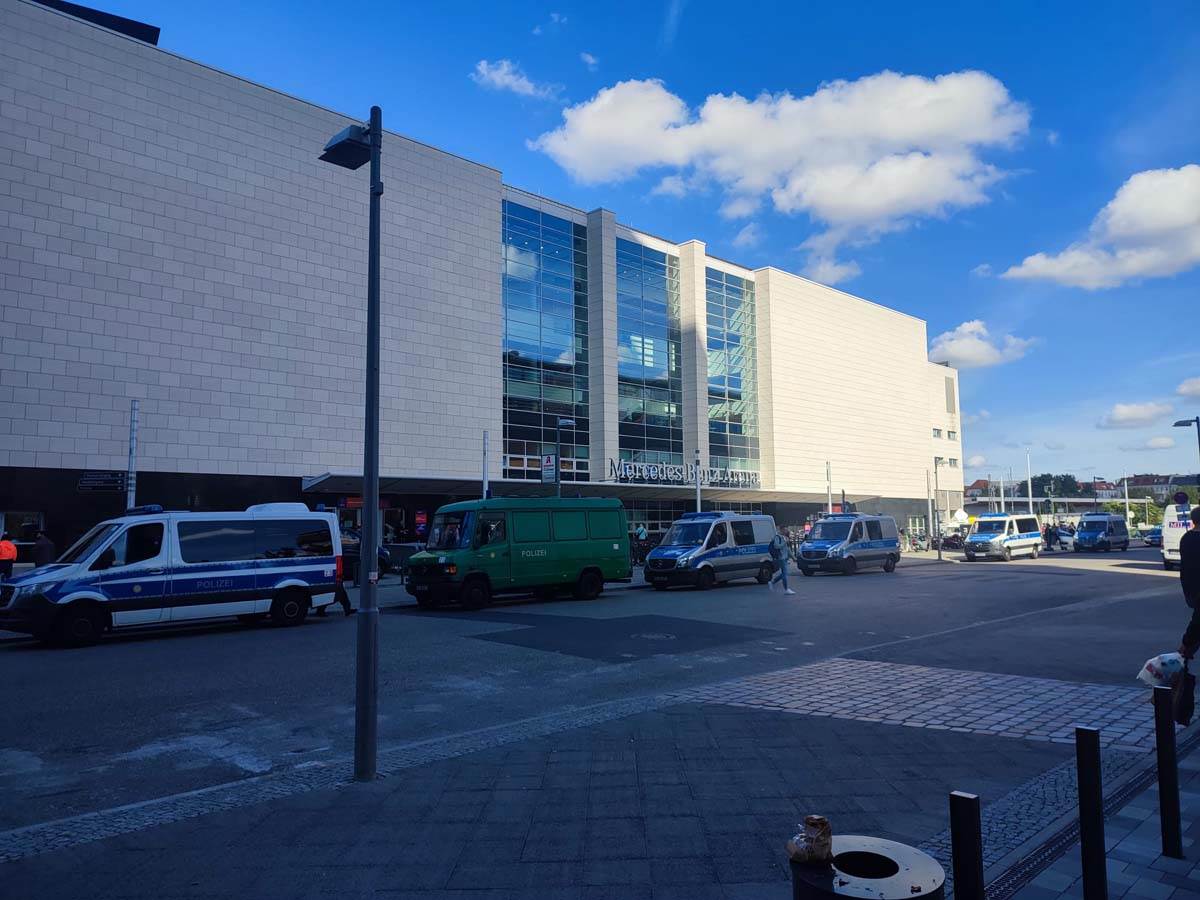 Evrobasket košarka  (8).jpg