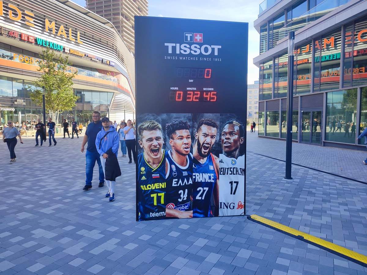 Evrobasket košarka  (9).jpg