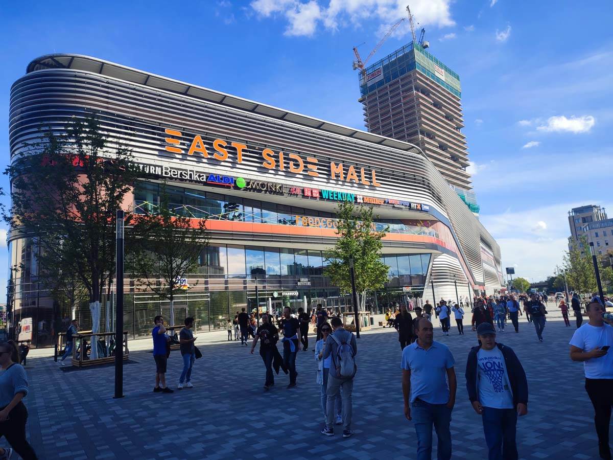 Evrobasket košarka  (10).jpg