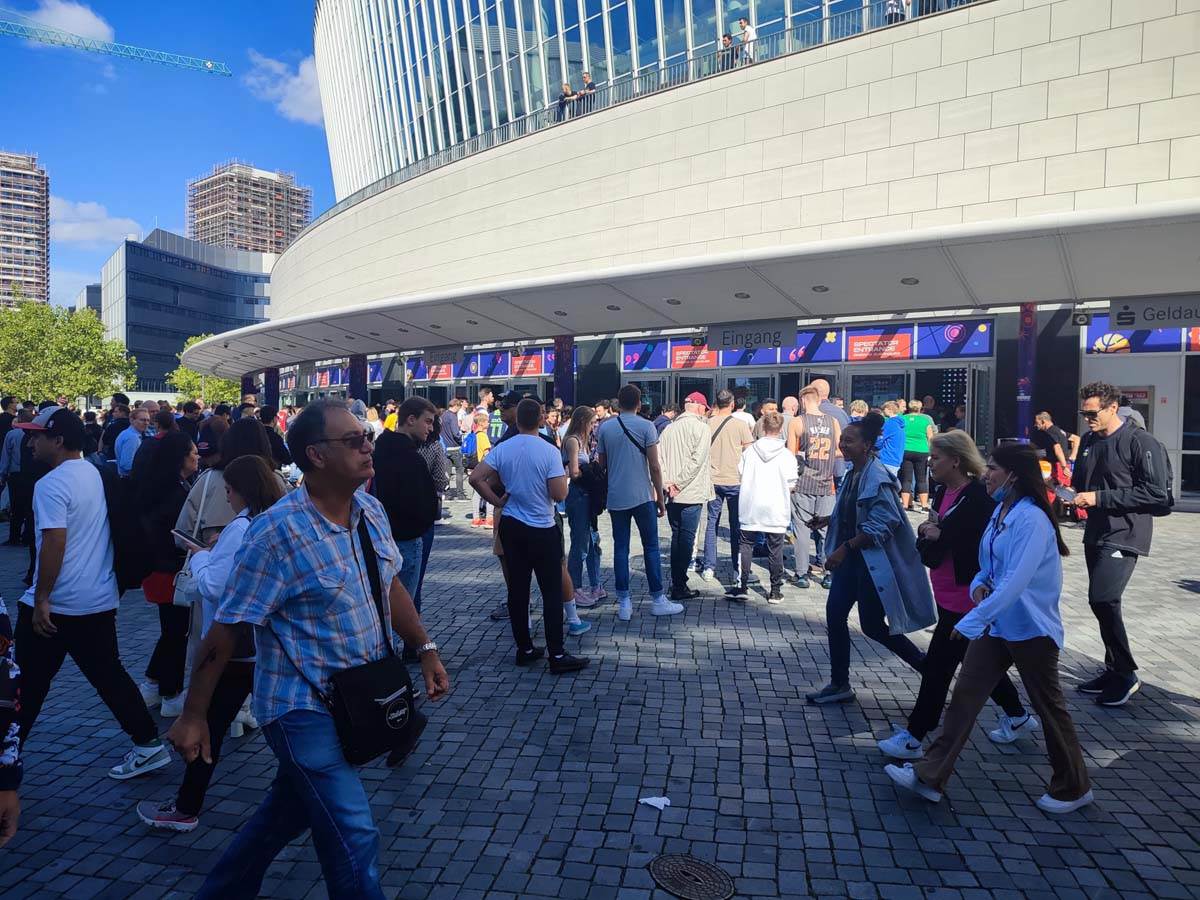 Evrobasket košarka  (11).jpg