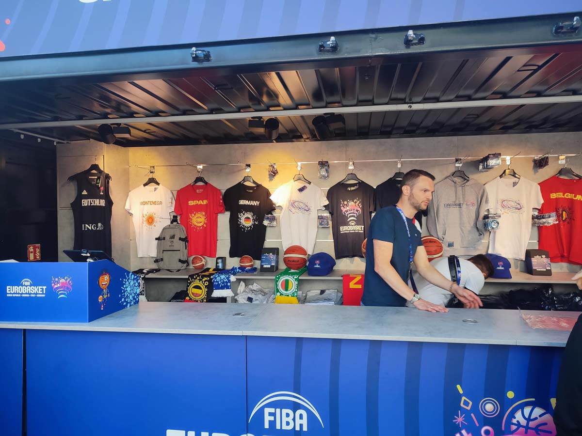Evrobasket košarka  (12).jpg