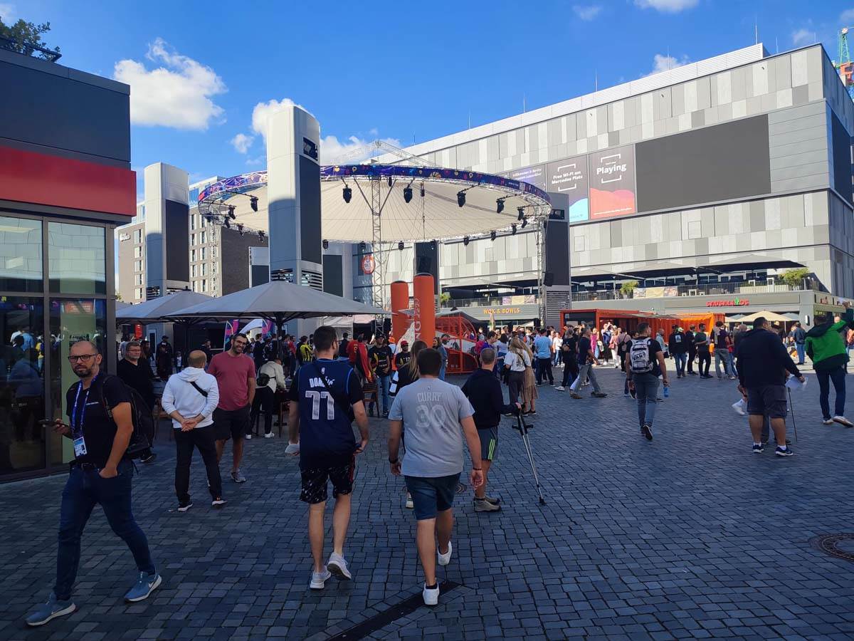 Evrobasket košarka  (13).jpg