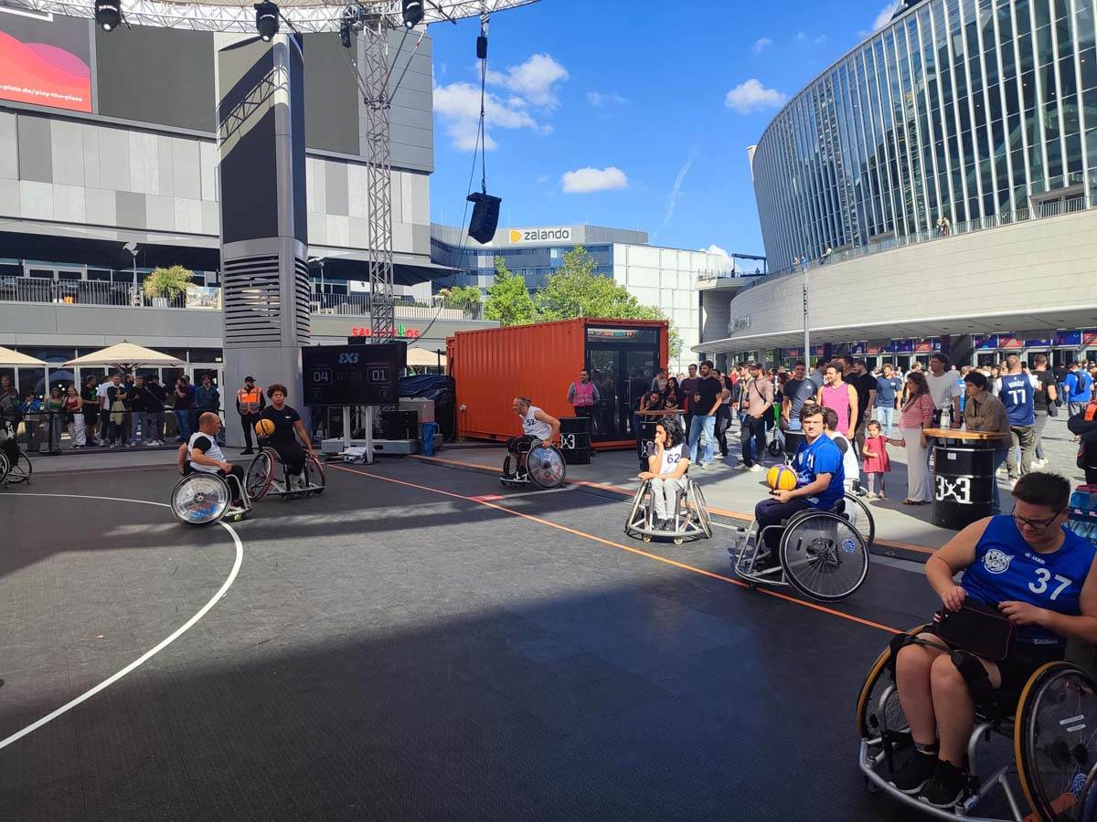 Evrobasket košarka  (14).jpg