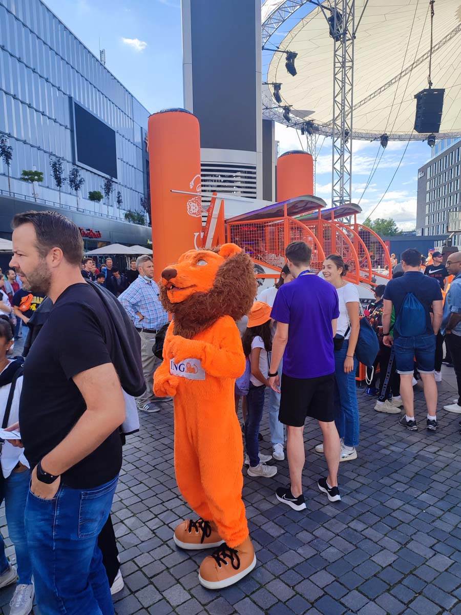 Evrobasket košarka  (15).jpg