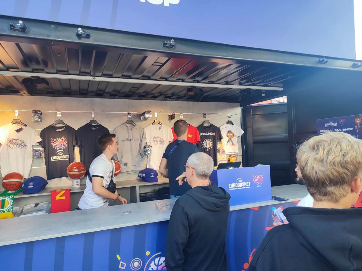 Evrobasket košarka  (16).jpg