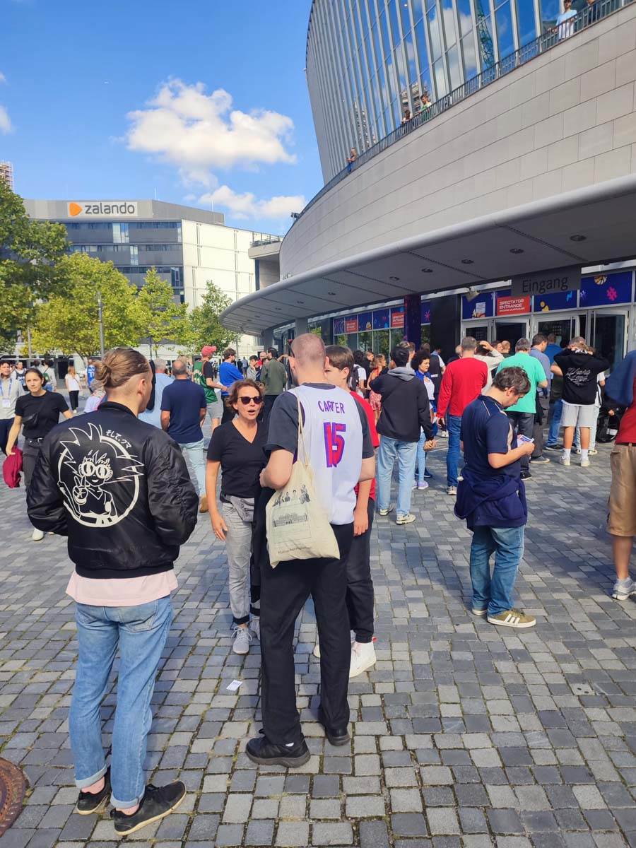 Evrobasket košarka  (17).jpg