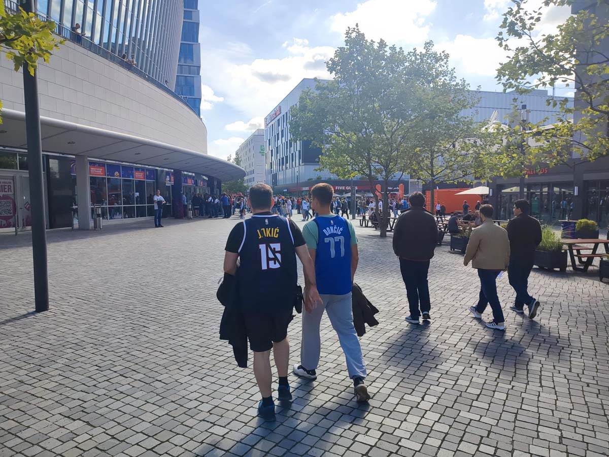 Evrobasket košarka  (18).jpg