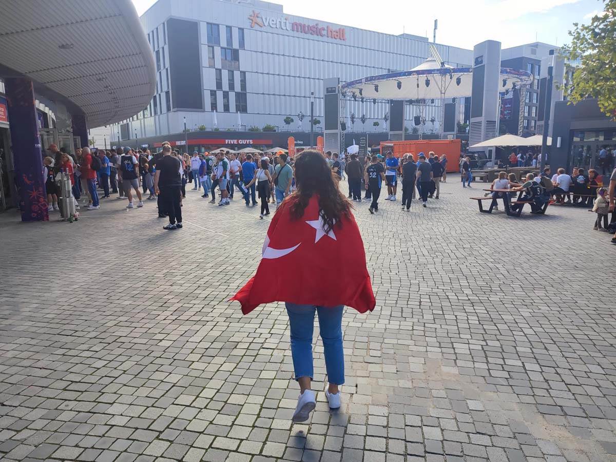 Evrobasket košarka  (19).jpg