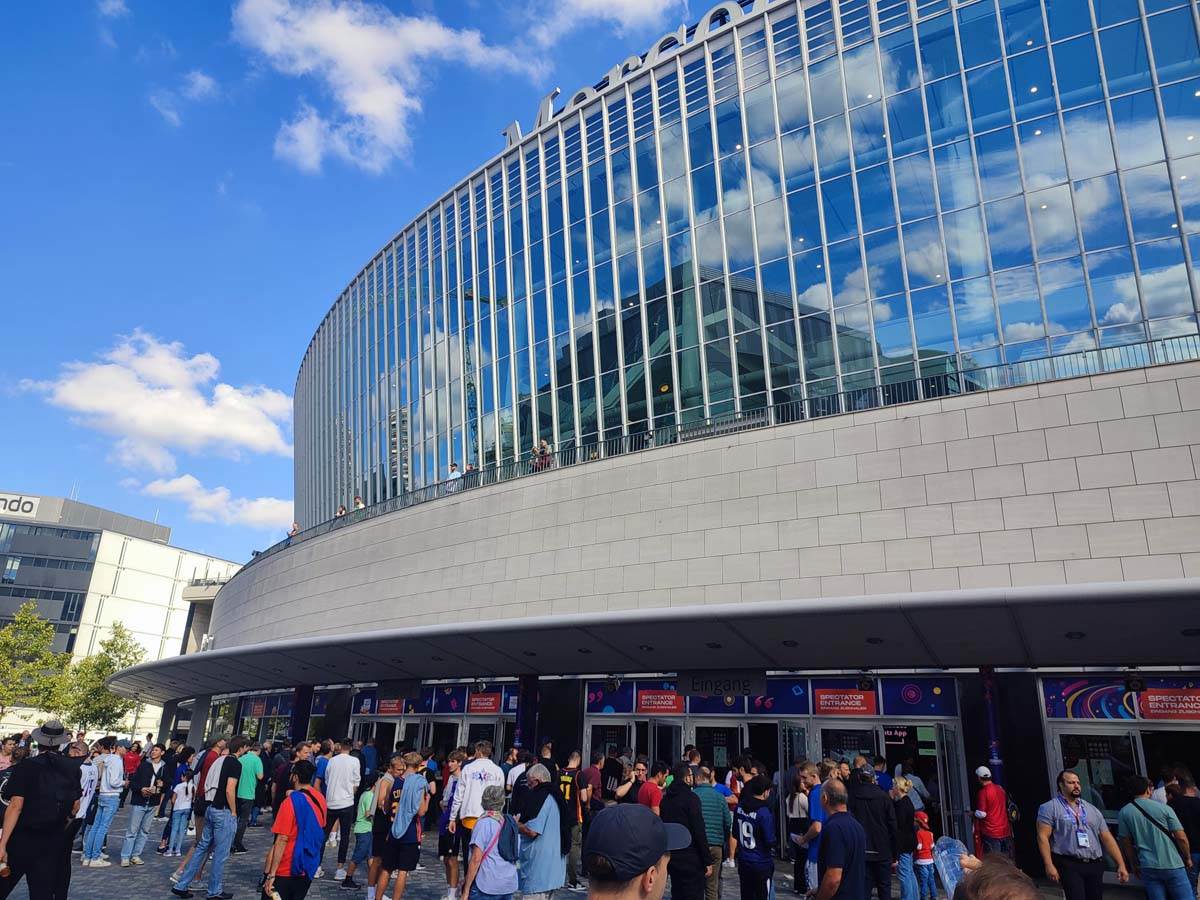 Evrobasket košarka  (20).jpg