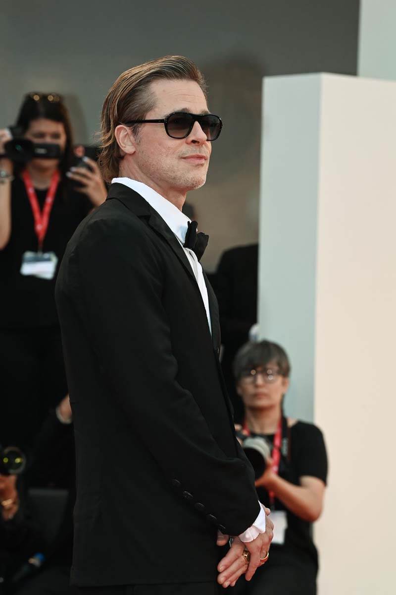 Bred Pit i Ane de Armas  (3).jpg