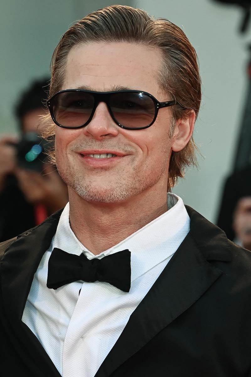 Bred Pit i Ane de Armas  (5).jpg