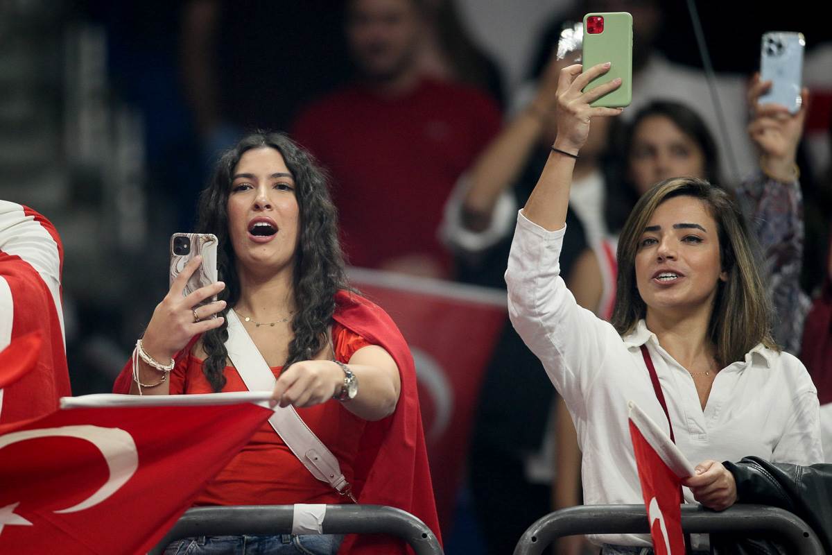 Francuska Turska Košarka-5.jpg