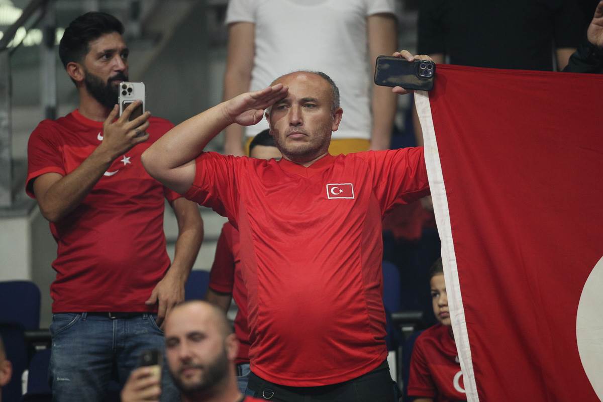 Francuska Turska Košarka-6.jpg