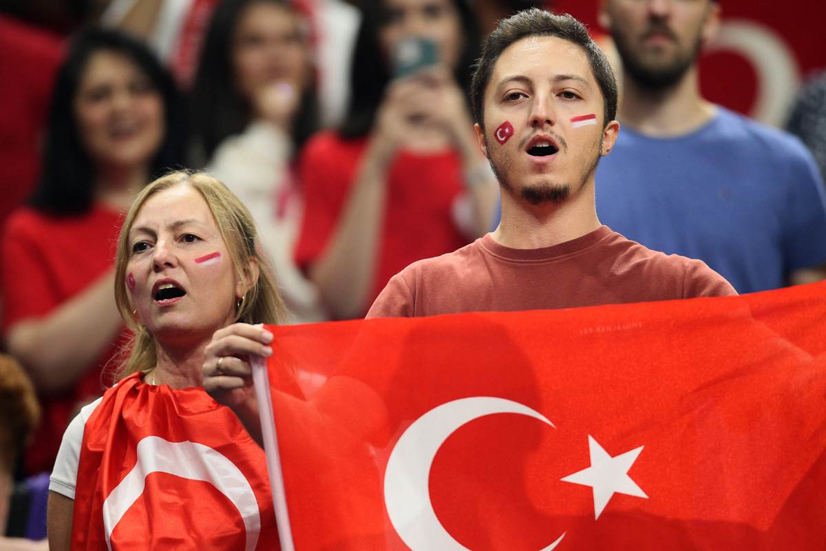 Francuska Turska Košarka-7.jpg