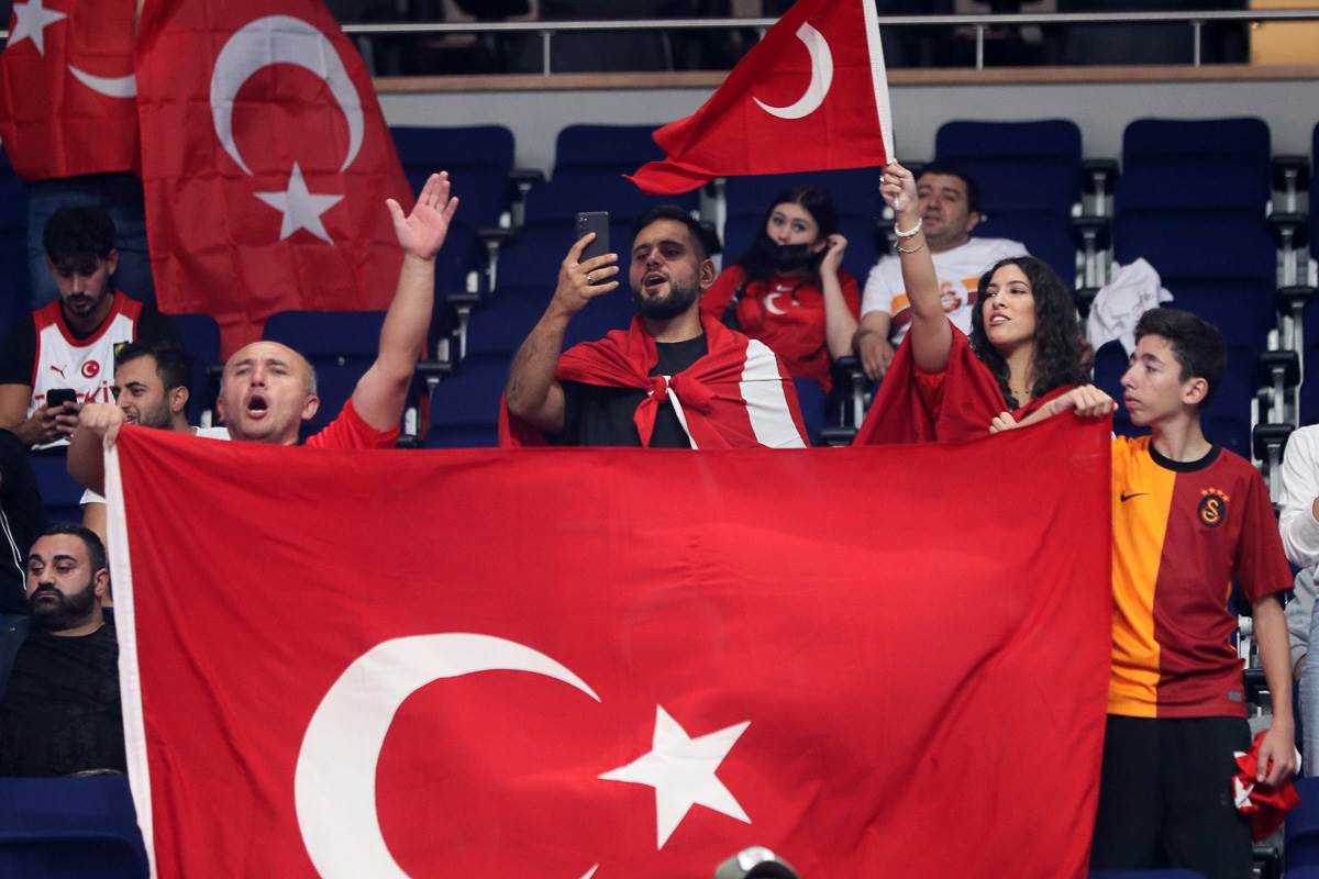 Francuska Turska Košarka-8.jpg