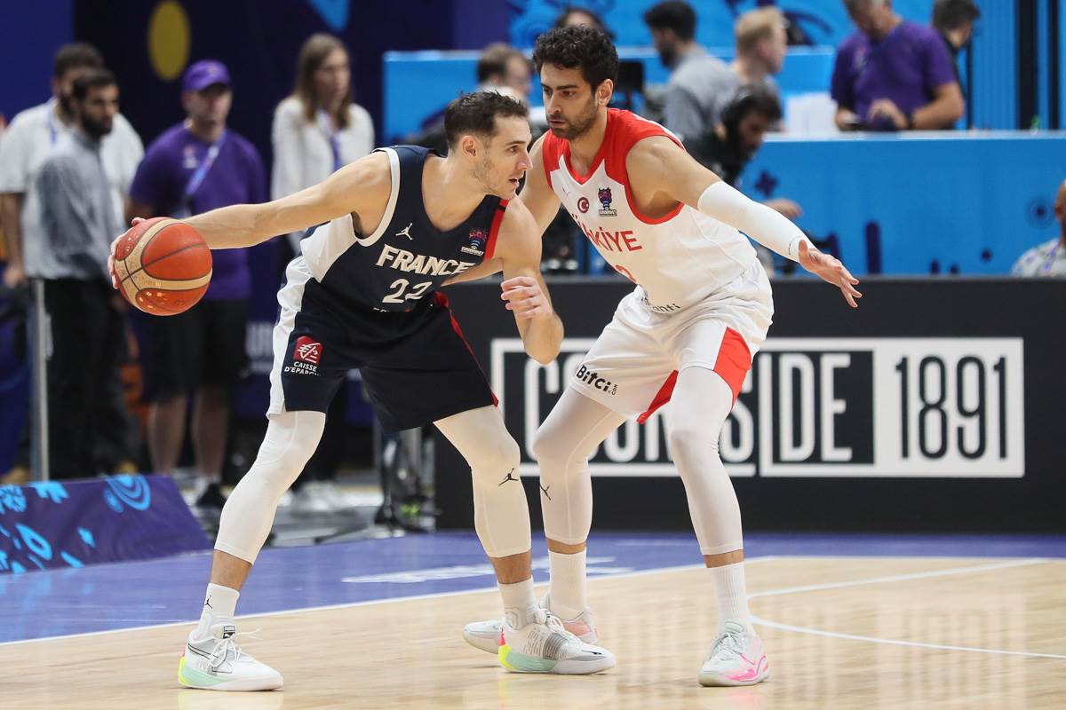 Francuska Turska Košarka-9.jpg