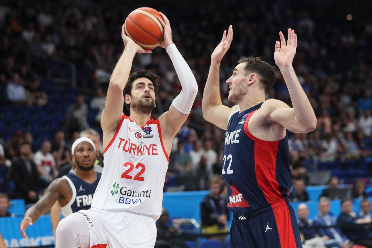 Francuska Turska Košarka-11.jpg