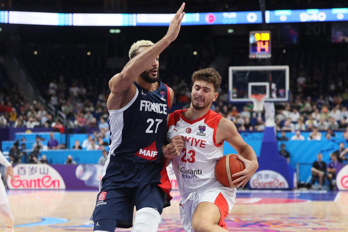 Francuska Turska Košarka-12.jpg