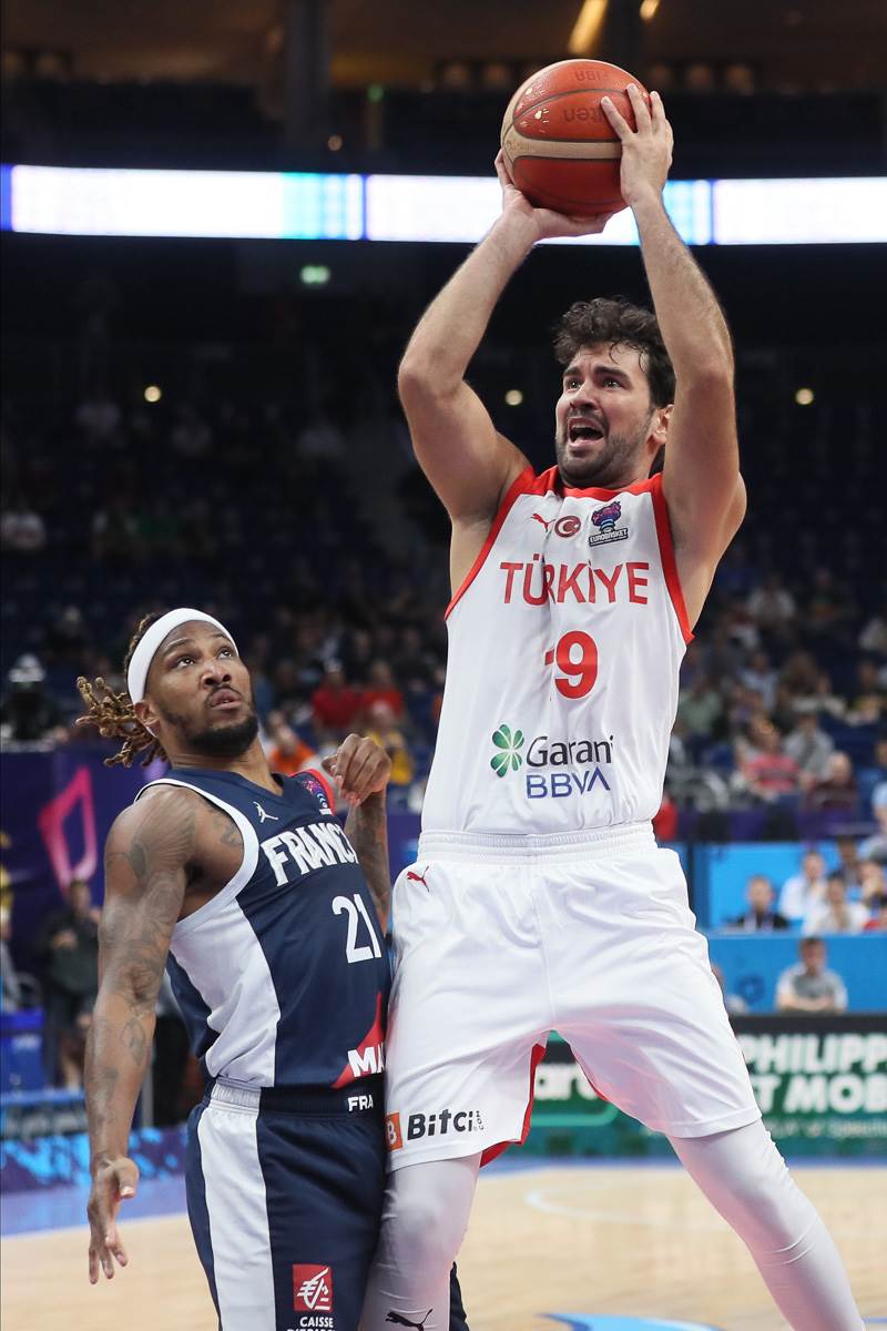 Francuska Turska Košarka-14.jpg