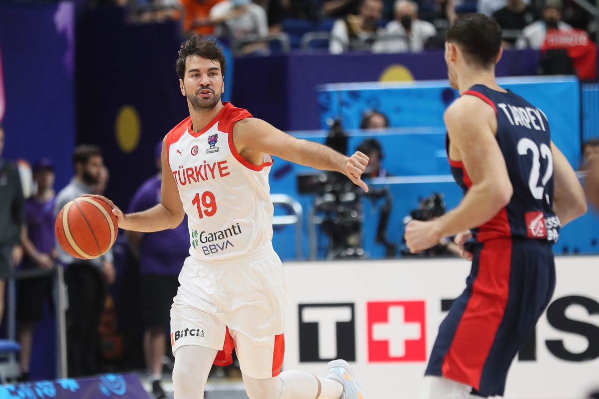 Francuska Turska Košarka-15.jpg