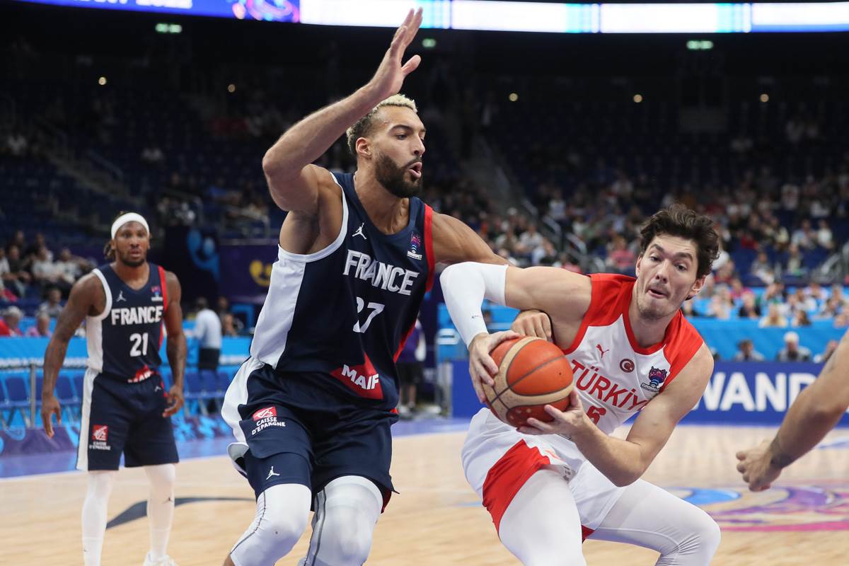 Francuska Turska Košarka-16.jpg
