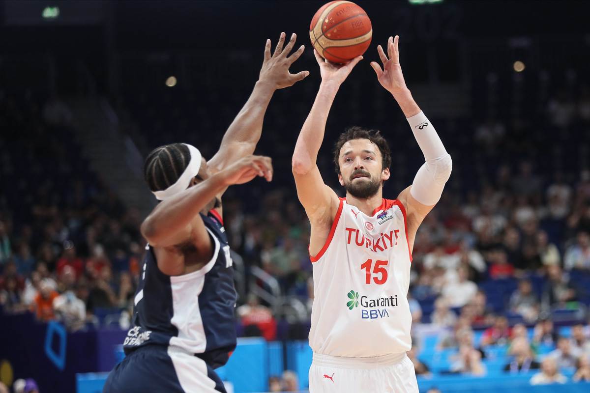 Francuska Turska Košarka-17.jpg