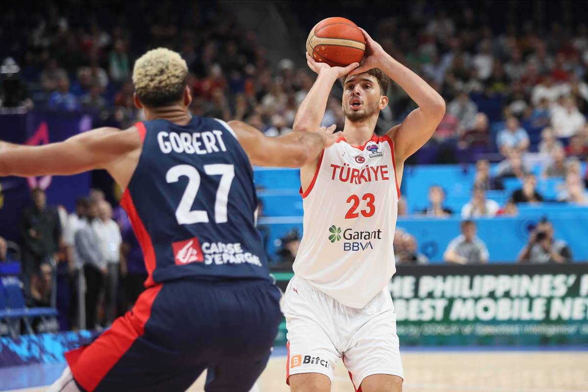 Francuska Turska Košarka-19.jpg