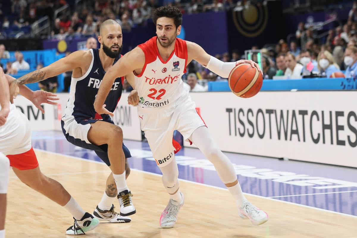 Francuska Turska Košarka-20.jpg