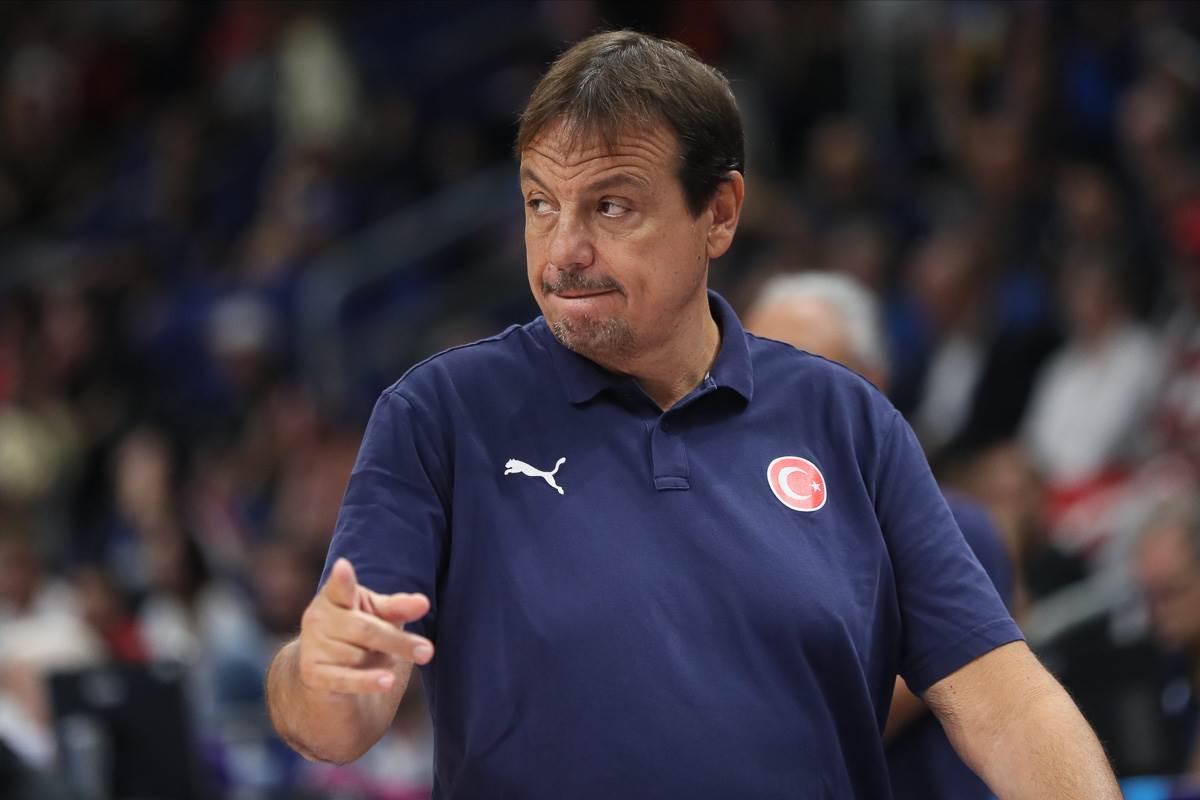 Francuska Turska Košarka-21.jpg