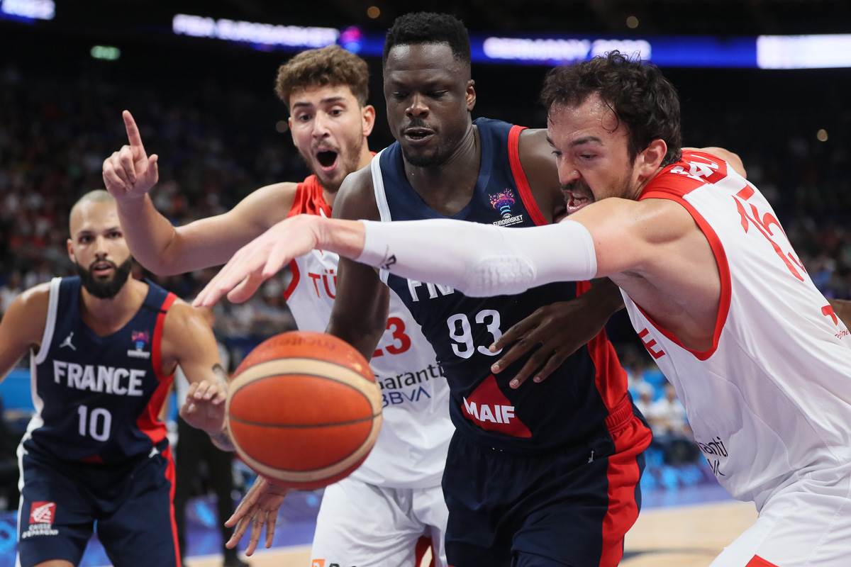 Francuska Turska Košarka-22.jpg